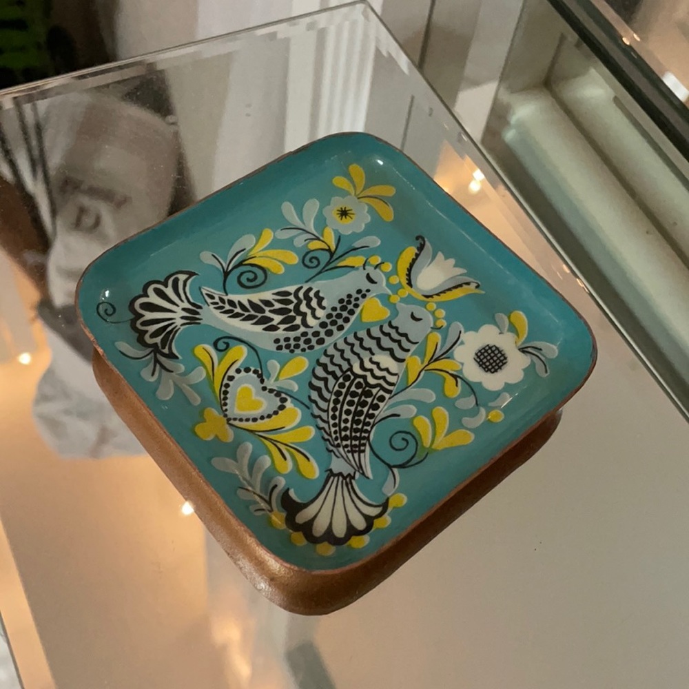 Urban Outfitters tray
